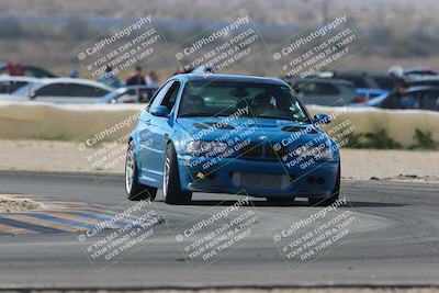 media/Feb-12-2023-Club Racer Events (Sun) [[9ed0490a96]]/4-Intermediate Low (Green)/Session 2 (Turn 2)/
